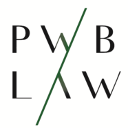 PWB Law